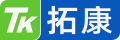 杭州拓康自动化设备有限公司官网